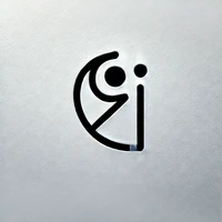 Charles Wang's profile picture