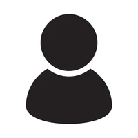 Linguify's profile picture
