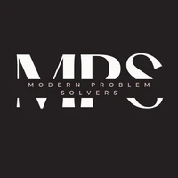 MPS Collaborators's profile picture