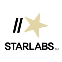 starlabs's profile picture