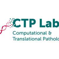 CTP_Lab @ DBE/UniBas's profile picture