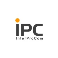 Interprocom's profile picture