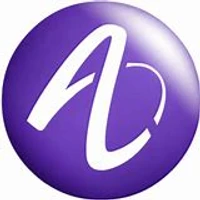 Wireless Platform Business Unit's profile picture