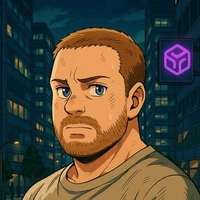 Jeffrey Jewett's profile picture