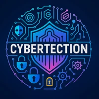 Cybertection's profile picture