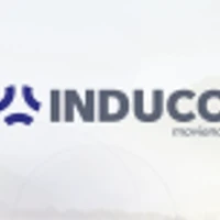 Indu Corp's profile picture