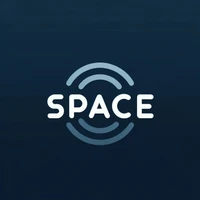 SpaceExplore Company's profile picture