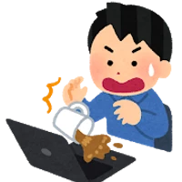 Tetsuro Wakashima's profile picture