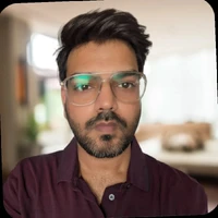 Abhishek Srivastava's profile picture