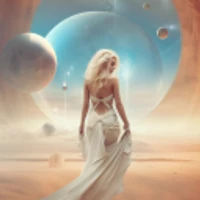 Astrology A Look Inside's profile picture