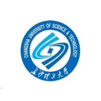 长沙理工大学's profile picture