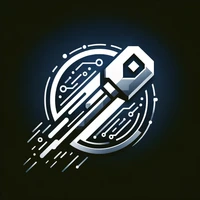 Ayudh Inc's profile picture