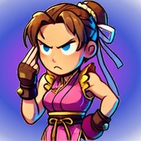 MyGamePlay's profile picture
