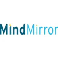 MindMirror, Inc.'s profile picture