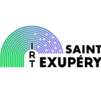 IRT Saint Exupéry's profile picture