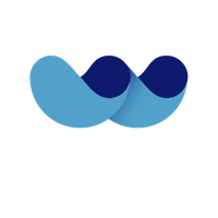 Coxwave's profile picture