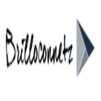 Brilloconnetz's profile picture