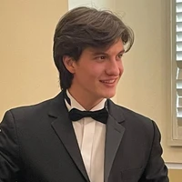 trial-org's profile picture