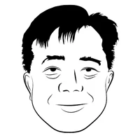 Louis Lai's profile picture