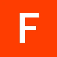 Firewire's profile picture