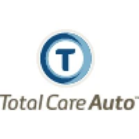 Total Care Auto's profile picture