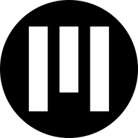 Spoken Language Systems's profile picture
