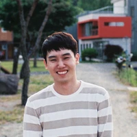 Hyunjun Eun's profile picture