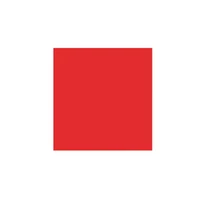 AISI whitebox red team's profile picture