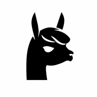 Lamapi's profile picture