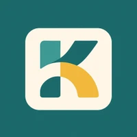Kaiiddo's profile picture