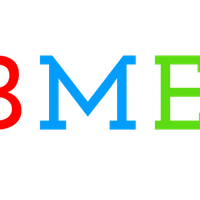 iBME_lab's profile picture