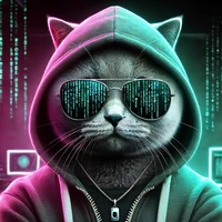a1c00l's profile picture