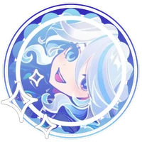 ZynHash Inc.'s profile picture