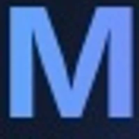 Mejurix's profile picture