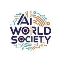 AI World Society 's profile picture