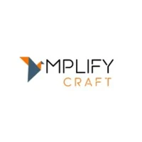Amplify Craft's profile picture