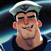 Set Sail's profile picture