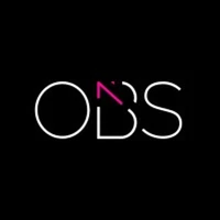 OneBrandStudio's profile picture