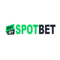 SPOTBET's picture