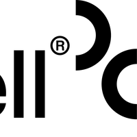 Deepcell Inc.'s profile picture