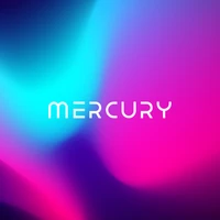 MercuryAi's profile picture