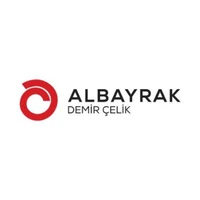 albayrakdc's profile picture