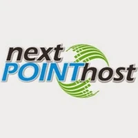 Next Point Host LTD's profile picture