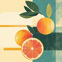 Tangerine Star's profile picture