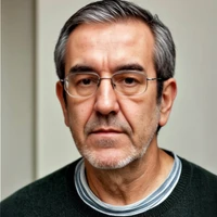 selo008's profile picture