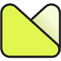storify's profile picture