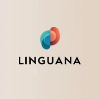 Linguana AI's profile picture