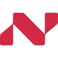 Northbound's profile picture