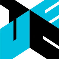 Universidad de ingenieria y tecnologoia's profile picture