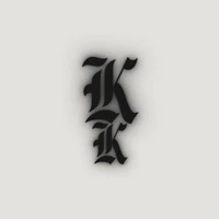 Kk's profile picture